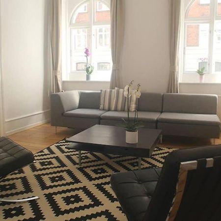 Next To New Harbor / 3 Bedroom & 2 Bath Rooms 코펜하겐 외부 사진